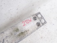 TOYOTA COROLLA VERSO 04-09 bumper support front