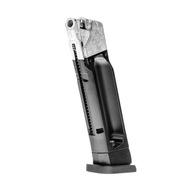 Zásobník na repliku pištole ASG Glock 17. 6 mm