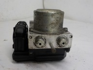 NISSAN JUKE Pompa ABS 47660BX80C A98000B51