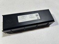 module control unit temperatury of the air conditioning Chevrolet Corvette C7 2014r