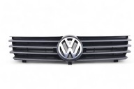 Grill Atrapa Chłodnicy VOLKSWAGEN POLO 6N2 FL