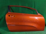 Tür rechts 3D KIA PROCEED II
