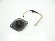 speaker WYSOKOTONOWY BMW E60 E90 7838902
