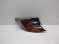 TOYOTA COROLLA E21 HB 19- light rear left