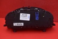 dials dials EU 3C8920870F VW PASSAT CC 1.8 TSI 160 KM 08-12
