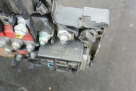 MODULE FUSIBLES TESLA MODEL S 12-16 EU