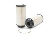 Fleetguard FF5684 Palivový filter