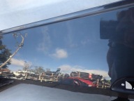 AUDI E-TRON 18-> dveře předek přední levé
