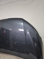 FORD ECOSPORT II 2 12-17 bonnet CN15-16K689-AA