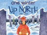 One Winter Up North Owens John