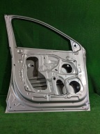 door front front left HYUNDAI TUCSON IV NR.2849