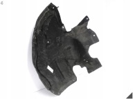 AUDI A8 S8 4H0 D4 09-17 mudguard cover WNEKI wheels right front rear part