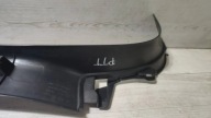 Audi TT 8J 13r 2.0tdi front side right moulding of the threshold