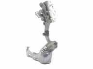 hinge bonnets POKRYWY of the engine left front MERCEDES E W213 A2138800128
