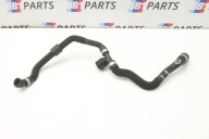 BMW G01 X3 prijenos crijevo vode 30E HYBRYDA 8669124