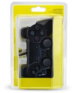 Pad kontroler PS2 PlayStation 2 PS DUALSHOCK