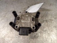VW Golf IV coil ignition 032905106B