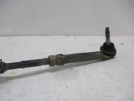 Boîter direction HYUNDAI SANTA FE IV 1,6HYB 57700CL000