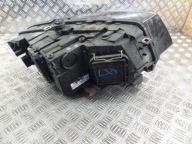 REFLEKTOR light left front left front AUDI Q5 8R 08- 8R0941003M