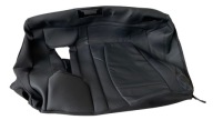 $ upholstery side OPARCIA KANAPY rear part FOCUS MK4
