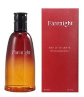 FERENHIGHT Perfumy Męskie EDP 100 ml