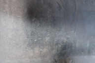 MAZDA CX-3 CX3 15- bumper rear rear part