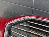 Ford Mondeo Mk5 Mk-5 14- nárazník predok predný