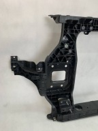 support panel for radiators pillar KIA Sportage 5 V NQ5 21r 64101-R2000 09.26