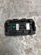 Module Module fusibles BMW F30 9224879