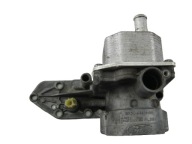 Ölfiltergehäuse Motor Ölkühler FORD TRANSIT RANGER BK3Q-6B624-BB
