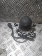 Pompa Dell’aria CITROEN C3 9653340480