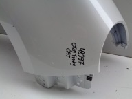 fender right front ORA FUNKY CAT NR 48297