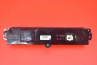 display GAA9611J0 MAZDA 6 2 II GH 07-12