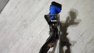 Mazda 3 III BM 17r Pedal Bremse