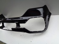 front bumper VW T6 T6.1 7L 7LA 19- LIFT NR 53447