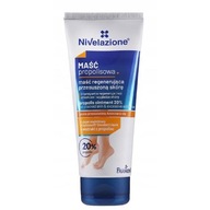 Nivelazione maść propolisowa 20% 75 ml