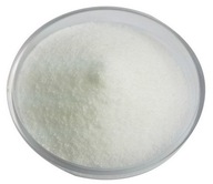 Vanillin Tiszta vegyület Vanillin Pure Sample 10g