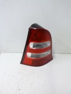 light rear right Mercedes W168 Lift