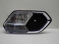 FORD KUGA MK2 II 2 LIFT VIGNALE 2016- NEBELSCHEINWERFER RECHTS
