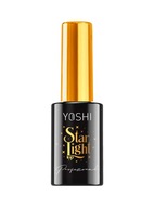 YOSHI Top Star Light 10ml /hviezdičky