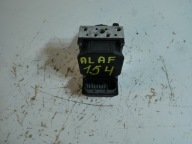 AUDI A4 B6 servo bubanj ABS 8E0614517