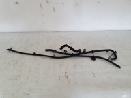 DODGE CHALLENGER 15- hose servo compression of the washer 04627731AB