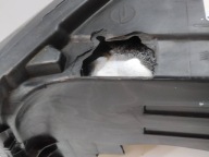 light front right EU damaged 9829465380 Opel Corsa VI (2019-) F