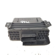 modulo Centralina MOCY AUDI Q7 4L 4F0907280E