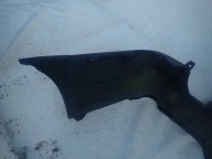 MAZDA MPV II 99-06 bumper rear part rear