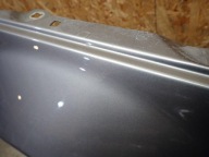 fender left front front MERCEDES C KLASA 204 2007-2014R A2048810901