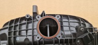 intake manifold 06L133201DH VW SKODA AUDI new
