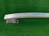 OPEL ZAFIRA C bumper support rear rear part