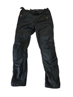 Spodnie motocyklowe tekstylne VANUCCI pas 104 (S1569)