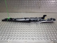 Moulage Console DEKOR A2056800705 MERCEDES W205